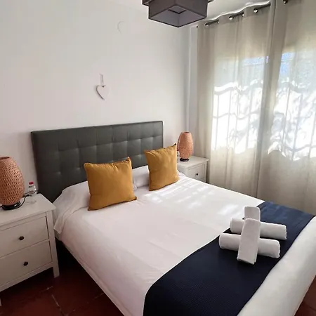 Casa Con Vistas Al Mar Wi-fi Bbq Aircond Calafell