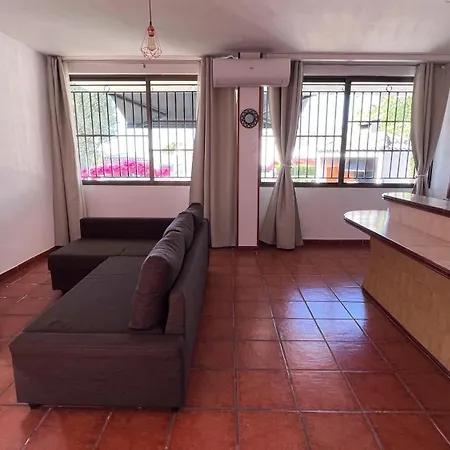 Holiday home Casa Con Vistas Al Mar Wi-fi Bbq Aircond Calafell